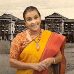 kaleidoscope with savithri rodrigo 102