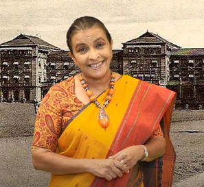 kaleidoscope with savithri rodrigo 102