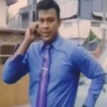 kiuvada nahi nokiuvada nahi