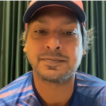 A Brilliant Tribute to Shane Warne by Kumar Sangakkara