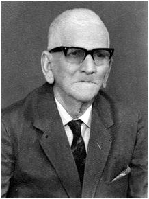 MEMORIES ARE MADE OF THIS. - by Charles Schokman