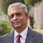 Sriyan Jayasekera : Promoting Thomian Goodwill