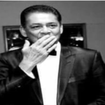The Legend Desmond De Silva is honoured on the King & I Casey Radio 97.7 FM