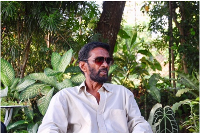 Training College Days - By George Braine