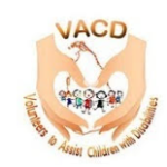 VACD Australia April 2022 Newsletter