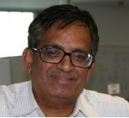 vasu vasudewan