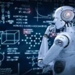 AI Augmented Design: A trend of designing with machine learning - By Aditya Abeysinghe