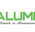 Alumex Awarded as an Integrated Reporting Leader in Asia