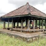 Ambalama