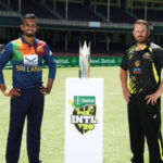 Australia Tour Of Sri Lanka 2022: Cricket Australia Says Tour Will Go Ahead Despite Government Advisory