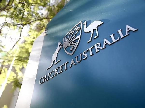 Australia Tour Of Sri Lanka 2022: Cricket Australia Says Tour Will Go Ahead Despite Government Advisory