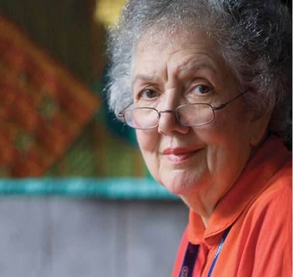Barbara Sansoni