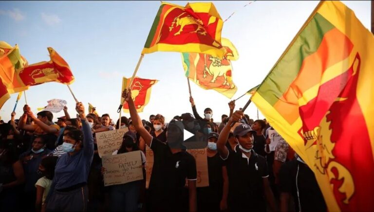 “PARADISE REGAINED” – by Des Kelly