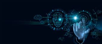 Data-centric and model-centric machine learning - By Aditya Abeysinghe