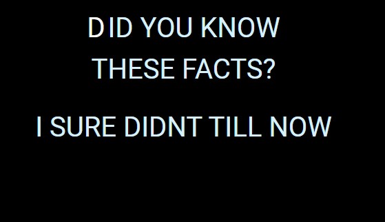 “FAITH CAN MOVE MOUNTAINS”