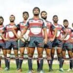 Kandy Sports Club