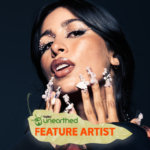 Meet Surusinghe, the genre-bending producer connecting dancefloor goers with her Sri Lankan heritage