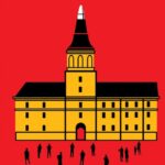 On the origin of languages