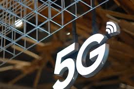 Private 5G user controlled network