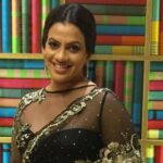 SANGEETHA WEERARATNE PHENOMINAL ROLE MODEL ACTRESS, ENTREPRENUER.MODEL AT PEAK OF STARDOM - by Sunil Thenabadu