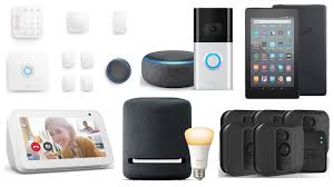 Smart AI: Is AI changing smart device usage? - By Aditya Abeysinghe
