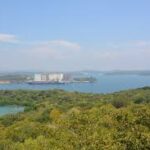 Sober Island - enchanting islet in Trincomalee - By Arundathie Abeysinghe