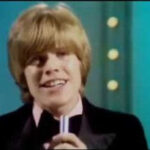 There’s A Kind Of Hush – Herman’s Hermits (Remastered)
