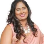 Women in politics and diplomacy - By Dr. Sulochana Segera