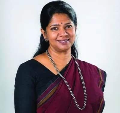  Women in politics and diplomacy - By Dr. Sulochana Segera