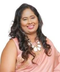  Women in politics and diplomacy - By Dr. Sulochana Segera