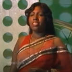 Dilhani Duwani _ Indrani Perera (Original Video)