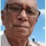 Dr. Nimal Sedera