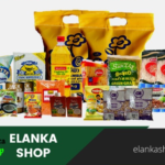 elanka shop