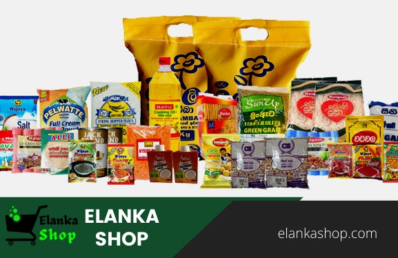 elanka shop
