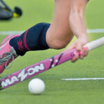 hockey teams