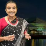 Kaleidoscope with Savithri Rodrigo 104 06 05 2022