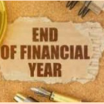 Make The Best of the End of Financial Year (EOFY) - By Rohan and Gita Hettiaratchi