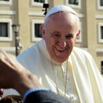 pope-francis