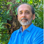 Linnean Medal, the 'Nobel Prize' for naturalists won by old Thomian Rohan Pethiyagoda – by Sunil Thenabadu