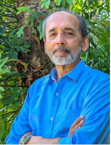 Linnean Medal, the 'Nobel Prize' for naturalists won by old Thomian Rohan Pethiyagoda – by Sunil Thenabadu