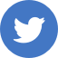 twiter