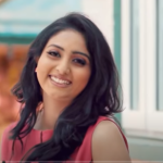 VINU SIRIWARDANA A FORMER BEAUTY QUEEN, RENOWNED ACTRESS ,TV HOST AND MODEL – by Sunil Thenabadu