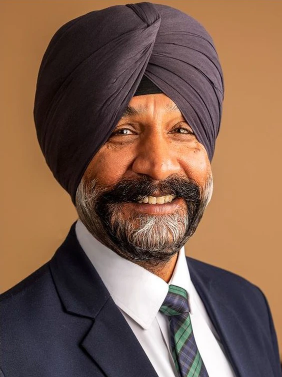 'We’re Canadians and we contribute to the building of this country' — Reflections on 20 years of Asian Heritage Month - by Thomas Desormeaux