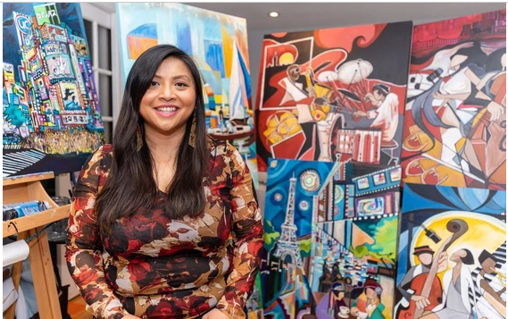 'We’re Canadians and we contribute to the building of this country' — Reflections on 20 years of Asian Heritage Month - by Thomas Desormeaux