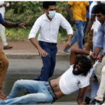 What's happening in Sri Lanka? Country facing worst economic crisis and on the brink of bankruptcy