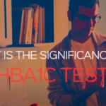 What is the significance of the HbA1C Test? - by Dr harold Gunatillake