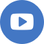 youtub