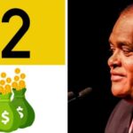 12-point Dollar earning