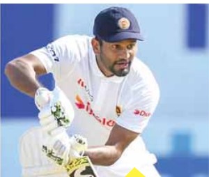 Australia Tour of Sri Lanka 2022