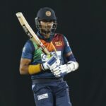 Dasun Shanaka